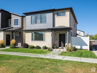 573 S 1080 W #522, American Fork, UT 84003
