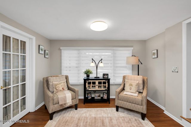 749 Park Avenue, Belford, NJ 07718