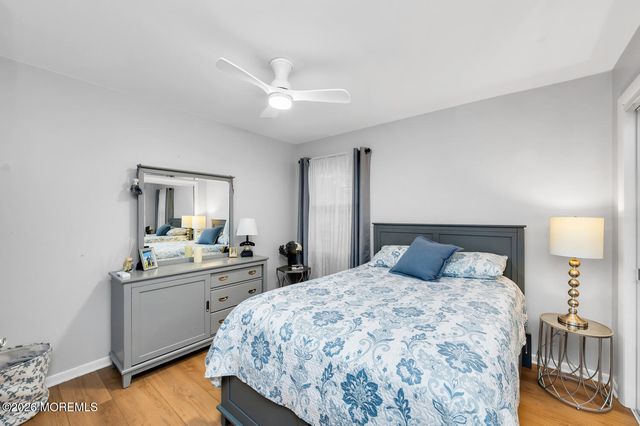 749 Park Avenue, Belford, NJ 07718