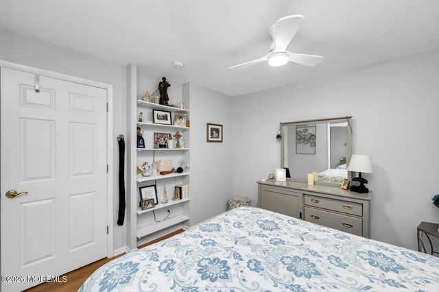 749 Park Avenue, Belford, NJ 07718