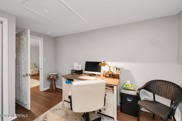 749 Park Avenue, Belford, NJ 07718