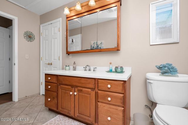 749 Park Avenue, Belford, NJ 07718