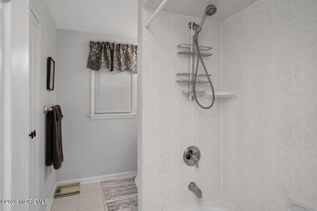 749 Park Avenue, Belford, NJ 07718