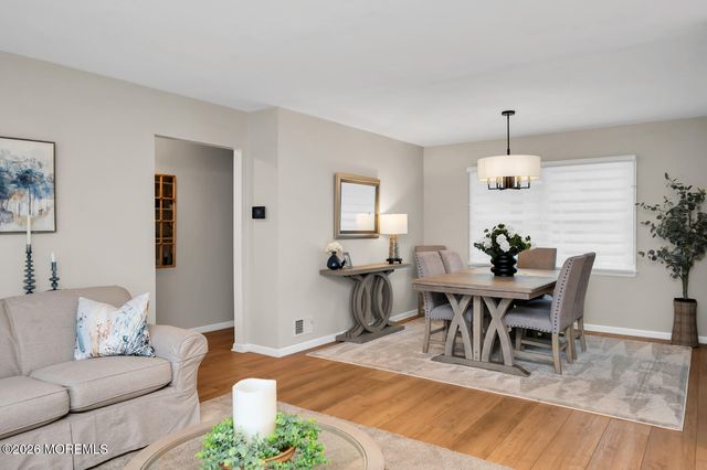 749 Park Avenue, Belford, NJ 07718