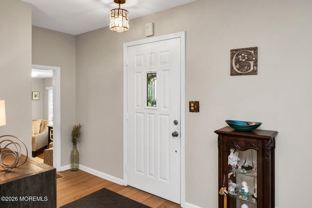 749 Park Avenue, Belford, NJ 07718