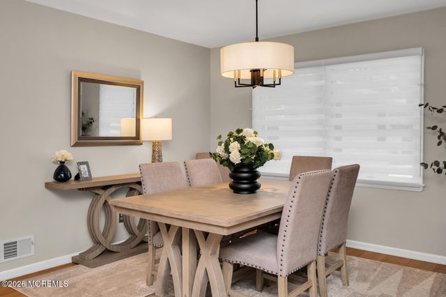 749 Park Avenue, Belford, NJ 07718