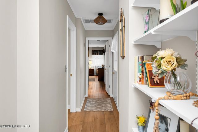 749 Park Avenue, Belford, NJ 07718