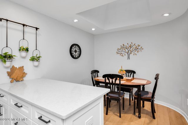 749 Park Avenue, Belford, NJ 07718