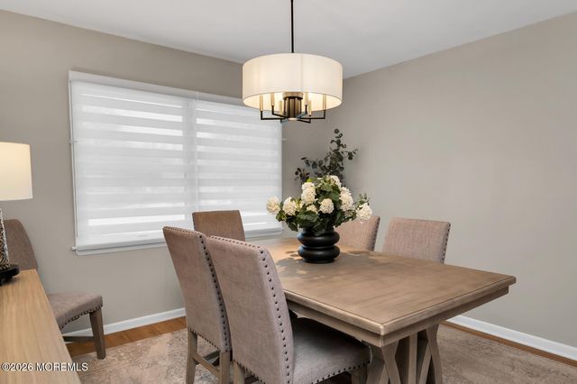 749 Park Avenue, Belford, NJ 07718