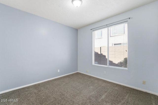 7180 W TRAILS Drive, Glendale, AZ 85308