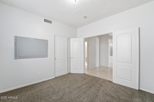 7180 W TRAILS Drive, Glendale, AZ 85308