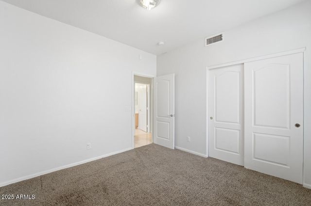 7180 W TRAILS Drive, Glendale, AZ 85308