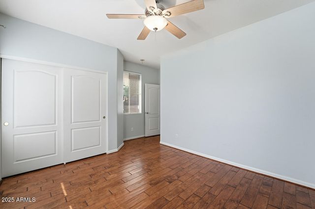 7180 W TRAILS Drive, Glendale, AZ 85308