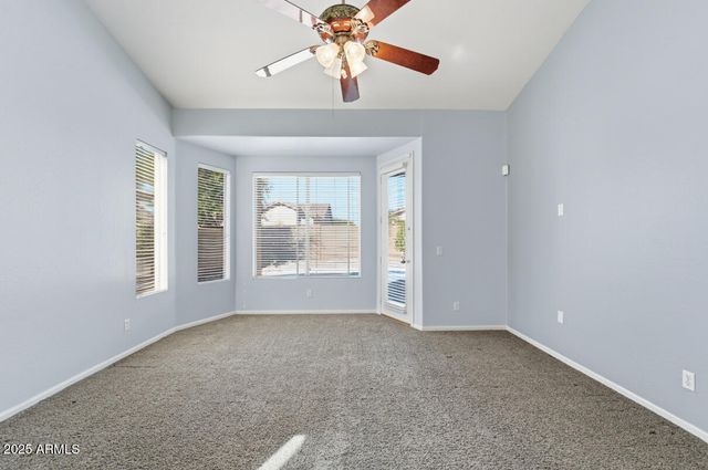 7180 W TRAILS Drive, Glendale, AZ 85308