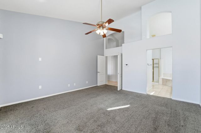 7180 W TRAILS Drive, Glendale, AZ 85308