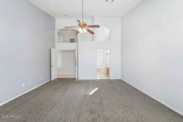 7180 W TRAILS Drive, Glendale, AZ 85308