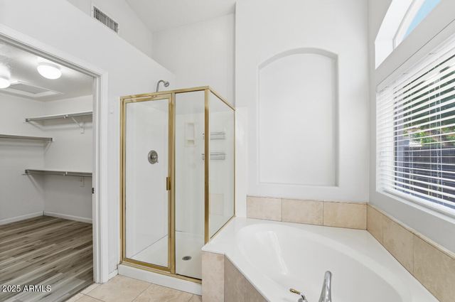 7180 W TRAILS Drive, Glendale, AZ 85308