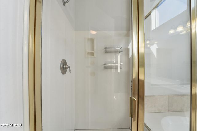 7180 W TRAILS Drive, Glendale, AZ 85308