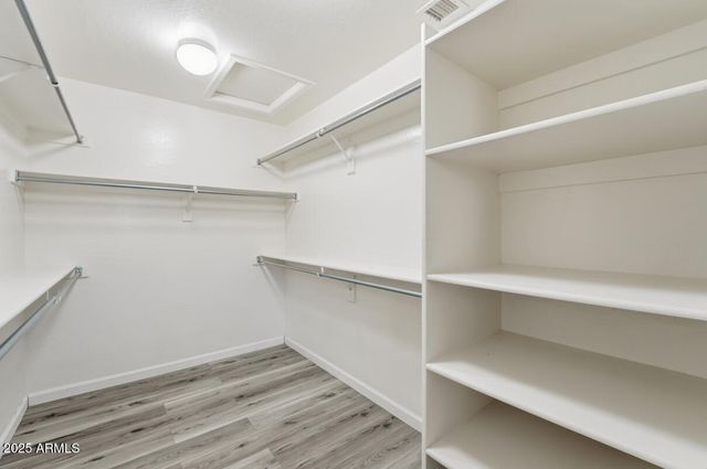 7180 W TRAILS Drive, Glendale, AZ 85308