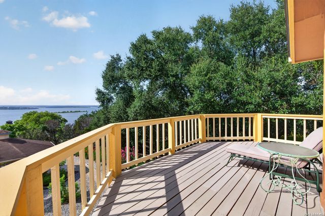 1769 PATTY DR, Canyon Lake, TX 78133