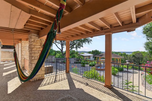 1769 PATTY DR, Canyon Lake, TX 78133