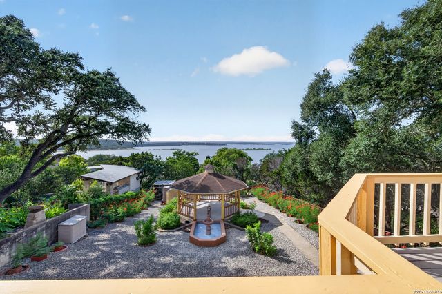 1769 PATTY DR, Canyon Lake, TX 78133