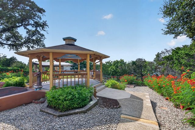 1769 PATTY DR, Canyon Lake, TX 78133