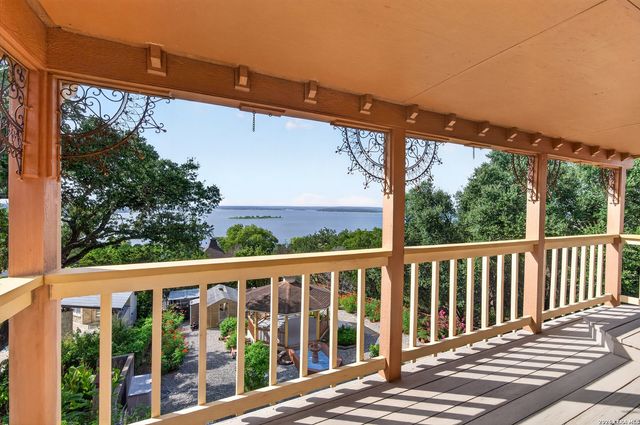 1769 PATTY DR, Canyon Lake, TX 78133