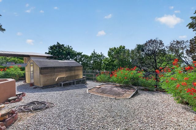 1769 PATTY DR, Canyon Lake, TX 78133