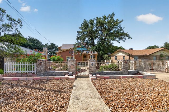 1769 PATTY DR, Canyon Lake, TX 78133