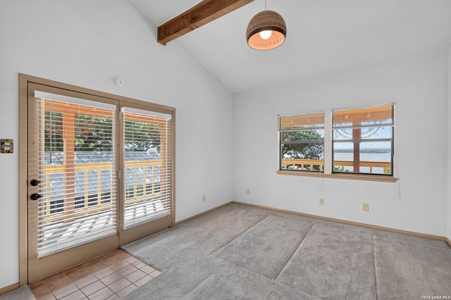 1769 PATTY DR, Canyon Lake, TX 78133
