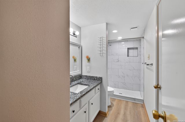 1769 PATTY DR, Canyon Lake, TX 78133