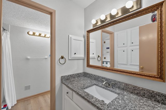 1769 PATTY DR, Canyon Lake, TX 78133