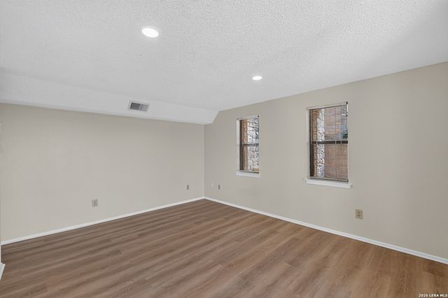 1769 PATTY DR, Canyon Lake, TX 78133