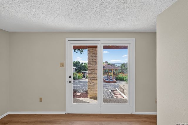 1769 PATTY DR, Canyon Lake, TX 78133