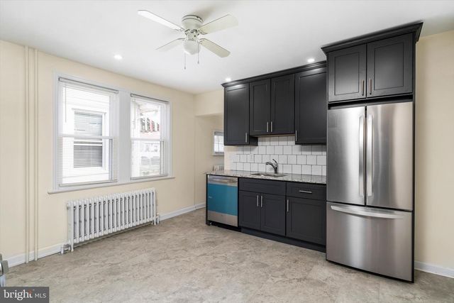 1107 DAYTON ST, Trenton, NJ 08610