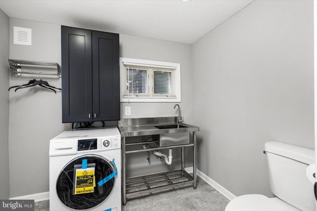 1107 DAYTON ST, Trenton, NJ 08610