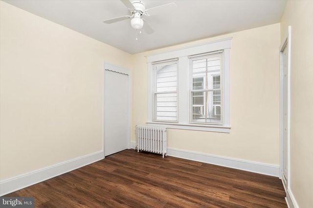 1107 DAYTON ST, Trenton, NJ 08610