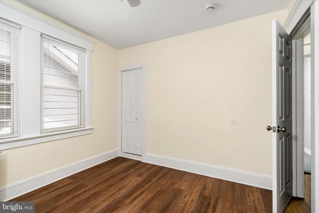 1107 DAYTON ST, Trenton, NJ 08610