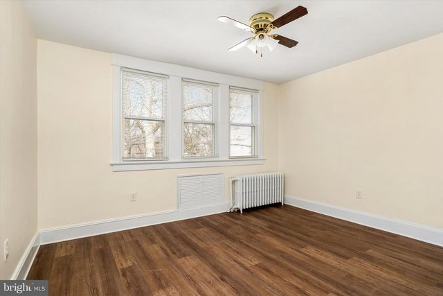 1107 DAYTON ST, Trenton, NJ 08610