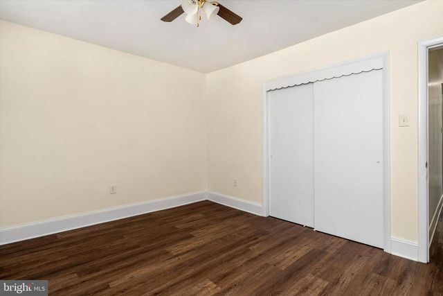 1107 DAYTON ST, Trenton, NJ 08610