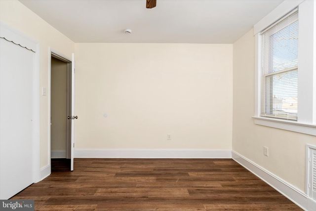 1107 DAYTON ST, Trenton, NJ 08610