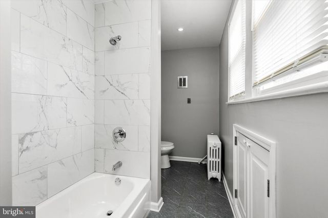 1107 DAYTON ST, Trenton, NJ 08610