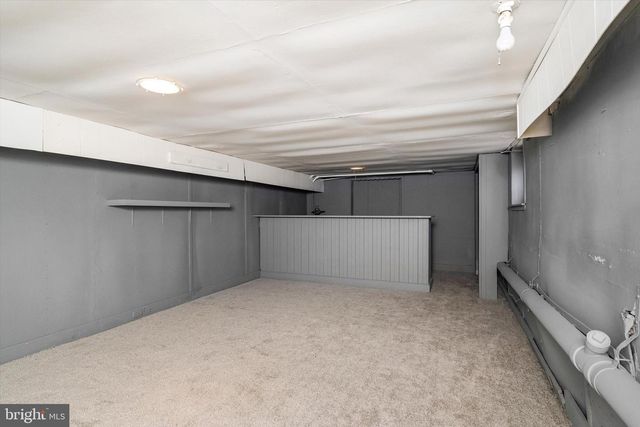 1107 DAYTON ST, Trenton, NJ 08610