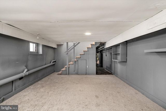 1107 DAYTON ST, Trenton, NJ 08610