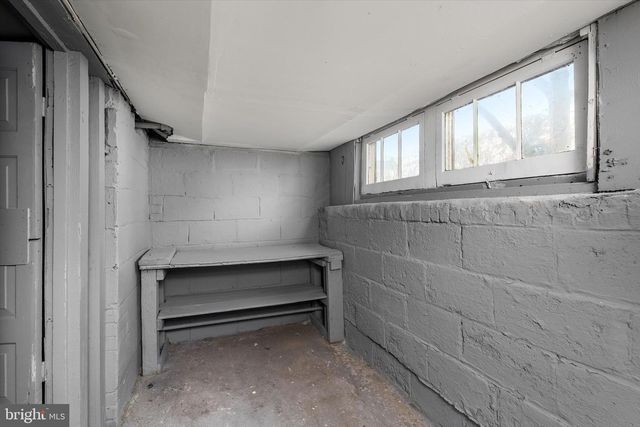 1107 DAYTON ST, Trenton, NJ 08610