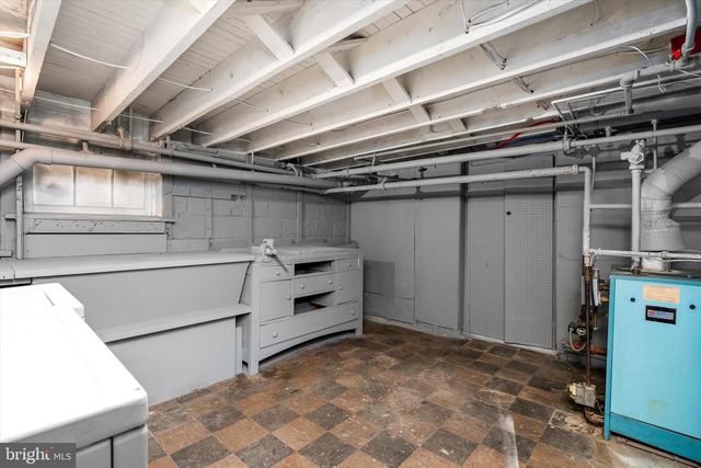 1107 DAYTON ST, Trenton, NJ 08610