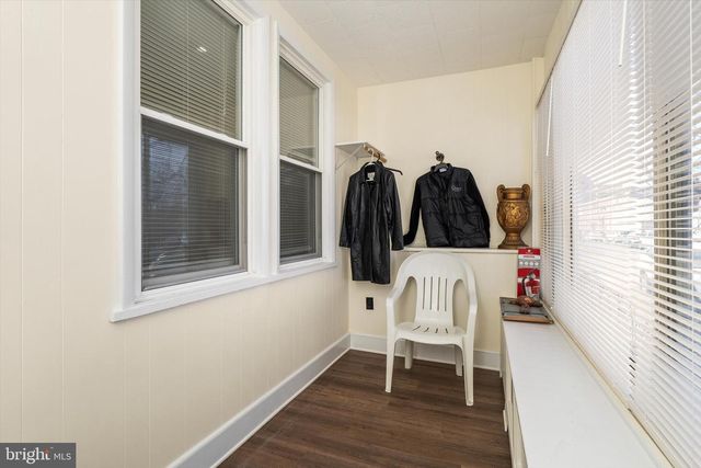 1107 DAYTON ST, Trenton, NJ 08610