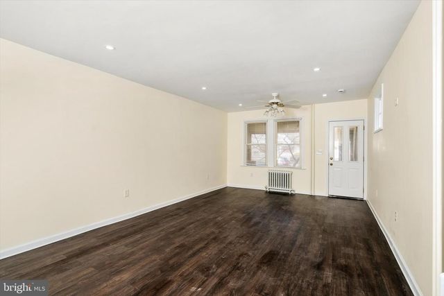 1107 DAYTON ST, Trenton, NJ 08610