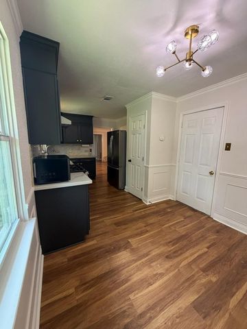1432 Butler Drive, Pasadena, TX 77502